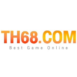 บทความทั้งหมด | th68